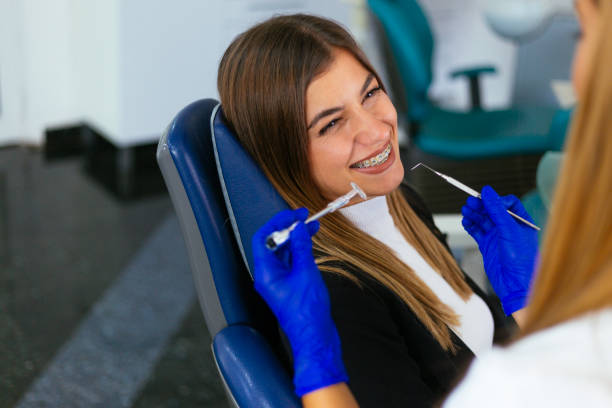 Best Root Canal Treatment  in Southern View, IL