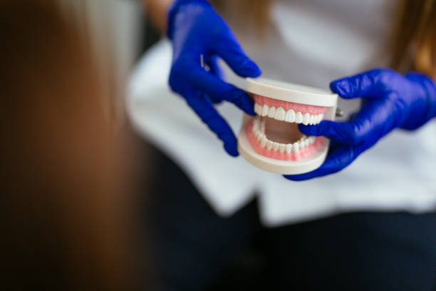Best Veneers and Lumineers  in Southern View, IL