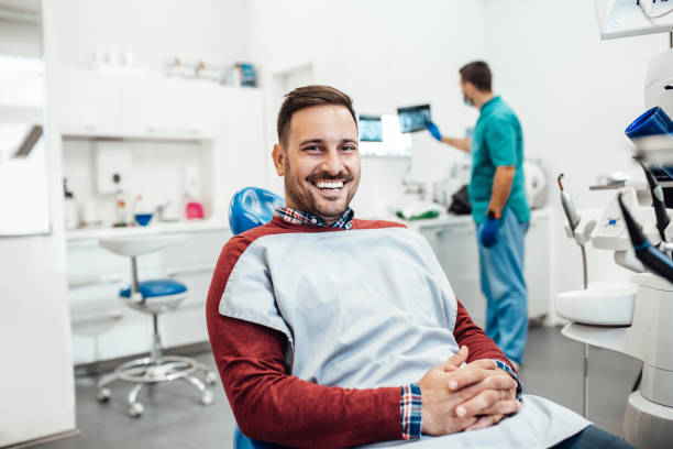 Best Sleep Apnea Treatment  in Southern View, IL