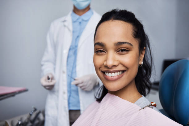Sleep Apnea Treatment in Southern View, IL