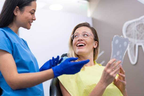 Best Sleep Apnea Treatment  in Southern View, IL