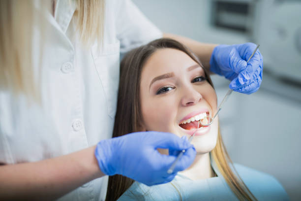  Southern View, IL Holistic Dental Care Services Pros