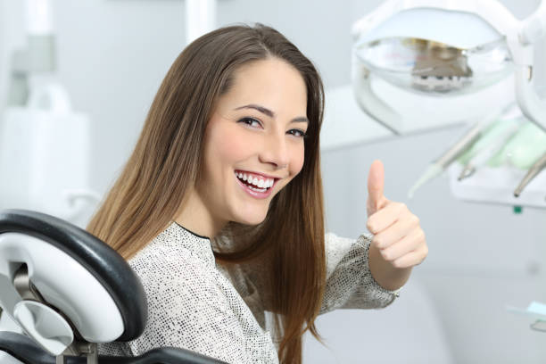 Emergency Dental Services in Southern View, IL