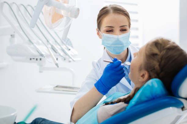 Best Dental Exams and Cleanings  in Southern View, IL