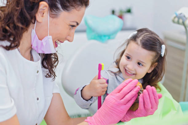 Best Periodontal (Gum) Disease Treatment  in Southern View, IL