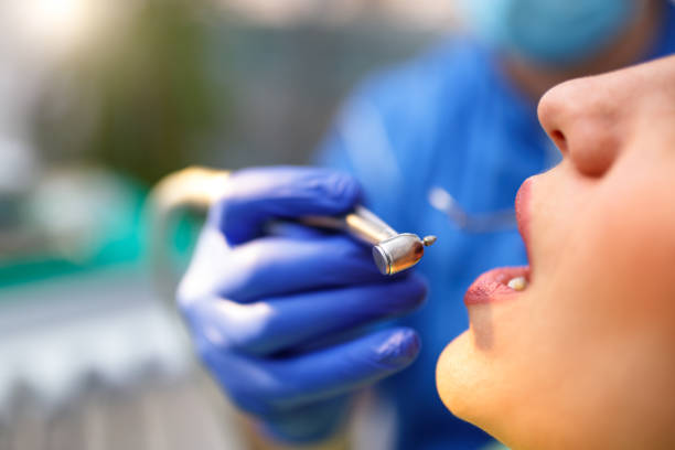 Best Oral Cancer Screening  in Southern View, IL